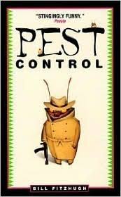 When selecting a pest control company in tulsa, look for an insured company with licensed, trained technicians who are knowledgeable about using pricing for pest control treatment varies. Pest Control Assassin Bug 1 By Bill Fitzhugh