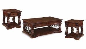 This item will be released on july 15, 2021. Alymere 3 Piece Table Set Home Zone Furniture Occasional Tables Home Zone Furniture Furniture Stores Serving Dallas Fort Worth And Northeast Texas Mattress Sets Living Room Furniture Bedroom Furniture