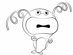 Download and print these splatoon coloring pages for free. Splatoon Coloring Pages 100 Pictures Free Printable