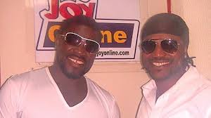 Ronnie Coaches Of Buk Bak Fame Dead