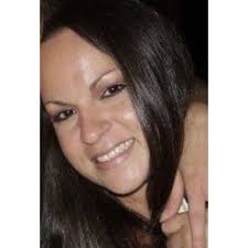 Service Information for Bethany Woltz-Chaffin at John Quint Treboni Funeral  Home