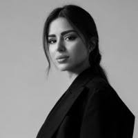 1600+ "I., Mba" profiles