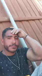 #mexico #tejas #lujan