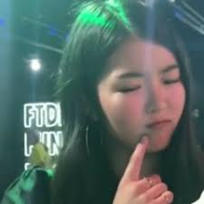 Stream now united // all day remix by autêntica