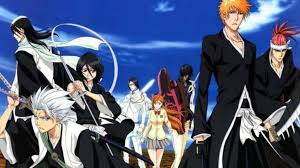 10 Anime Series Filipino Millennials Are Nostalgic For Where To Rewatch Them
