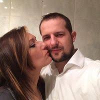 Profil de Muriel Meyer (meyer_muriel)