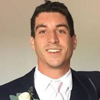 1300+ perfis com “"cilento"”