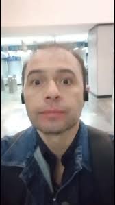 Ellos ya están participando en #elretoa98 Tienes hasta el 10 de junio para  subir tu cortometraje.