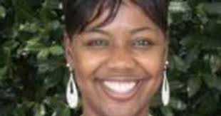 Graves named principal of Lucy T. Davis Elementary School in Florence