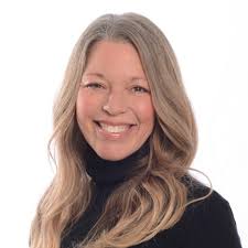 Kristy Bower, Realtor