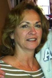 Obituary: Donna Batta