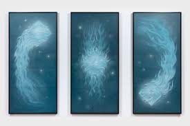 Bildergebnis für Theodora Allen