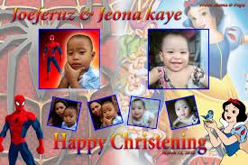 Sample layouts for tarpaulin design. Artstation Tarpaulin Design Rhlayout Artist