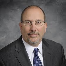 Richard Infantino's Instagram, Twitter & Facebook