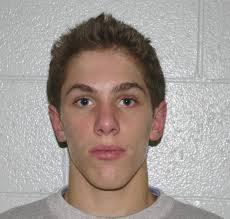 Merry Christmas Merry Christmas Merry Christmas Merry Christmas