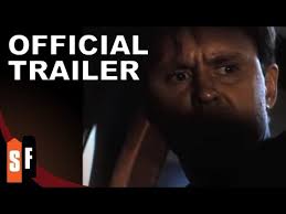 Raising Cain (1992) - Official Trailer