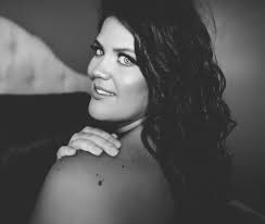 What to say in an interview to show appreciation for support