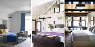Best Bedrooms In Celebrity Homes Celebrity Master Bedroom Design Celebritymasterbedroom Celebrity Bedrooms Bedroom Design Stylish Master Bedrooms