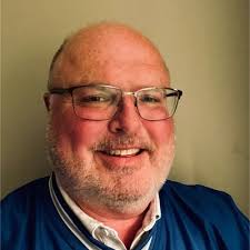 I'm so proud of this homegrown team. In the past 10 years most of the Ohio  team has grown from completely new to the steel business to successful and  safe experts in