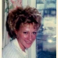 Karolyn Farmer Obituary (2024)