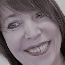 Billys Nagelstudio (@BillysNagelstudio) • Facebook