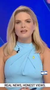 Cooper Bros. Fine Furnishing