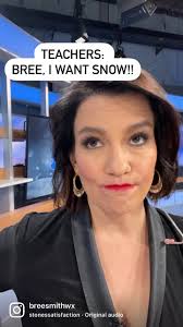 Not all heroes wear capes 😆 #weather #ice #nashville #meteorology  #meteorologist #tvmeteorology #broadcastmeteorologist #weathertok #winter  #fyp