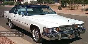 Image result for Biscay Aqua Firemist 1969 Cadillac