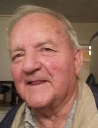 Obituary information for Donald Golden, Sr.