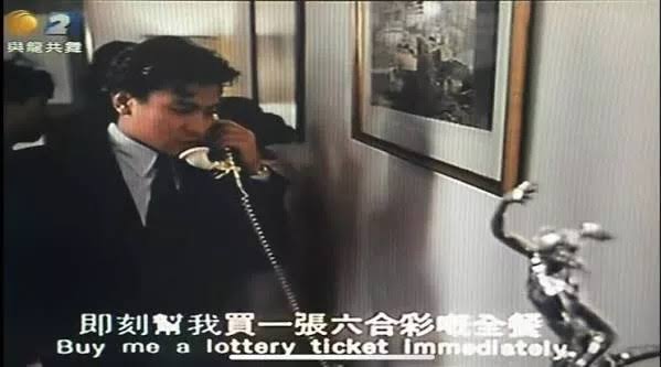 https://encrypted-tbn0.gstatic.com/images?q=tbn:ANd9GcS4-P1-Ld2IB3VIkUBBpw9uQgutnkRT41_78elEetlaPl4sFVgZQITyT-c&s=10