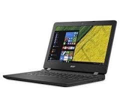 Acer Aspire Es1 433g Driver For Windows 10 64bit Download