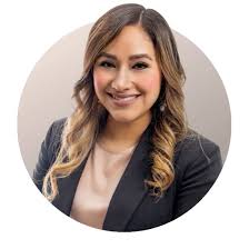 🎉 On behalf of the Greater Mission Chamber of Commerce Board and staff, we  want to extend our warmest birthday wishes to our incredible President &  CEO, Brenda Enriquez! 🎂 Your unwavering