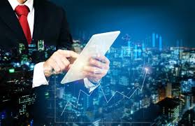 Come see why our cryptocurrency exchange is the best place to buy, sell, trade and learn about crypto. Deutsche Borse Venture Network Enables Blockchain Digital Shares Ledger Insights Enterprise Blockchain
