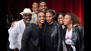 Love Jones 1997 Music Score Youtube