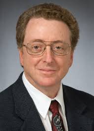 Habitat for Humanity Yukon