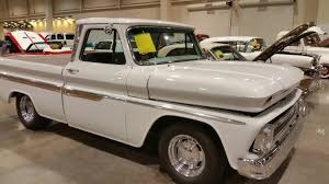 Image result for White 1964 Truck
