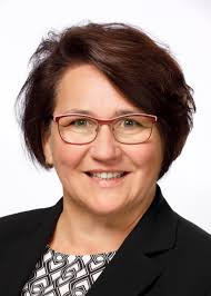 Bezirkspersonalräte