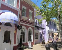 Grand Village Shops Branson Mo One Of My Favorite Places Of All Time Vacation Places Branson Missouri Places