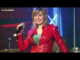 танцуй со мной я не отдам тебя не за что Ya Ne Otdam Tebya Nikomu New Version Youtube
