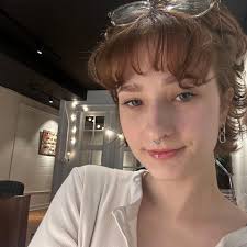 Nail tech services in Fairborn area