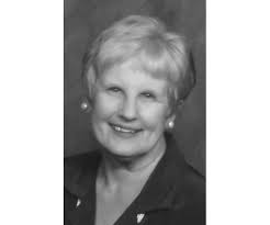 Beverly Herring Obituary (1934