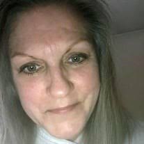 Nicki Jo See Obituary (2023)