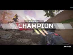Download Apex Legends Battle Royale Game For Pc Ps4 Xbox Free Game Developed By Respawn Entertainment Apex Legends Is Battle Royale Game Legend Free Games