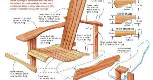 Woodworking Projects Info Diy Woodworking Projects For Printable Woodworking Plans Bookshelf Woodworking Plans Dollhouse Woodworking Plans