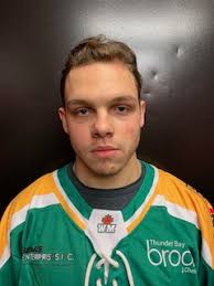 Dawson Nelson Stats and Player Profile