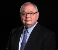 Bloomberg Media Head Of Global TV/Radio Al Mayers Retires.