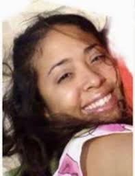 Devon Miriam Vargas Obituary November 22, 2022