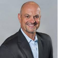 ACG San Diego Virtual BrownBag