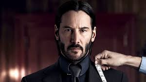 Naantala ang John Wick Chapter 4 hanggang 2023 : r/movies