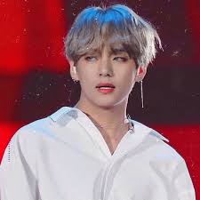 Have We Already Forgotten About Taehyung Dna Era Because I Surely Have Not Page 2 Allkpop Forums Dna is a bts song from the album love yourself: taehyung dna era because i surely